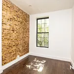 Rent 3 bedroom apartment in Brooklyn