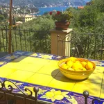 Rent 2 bedroom house of 50 m² in Santa Margherita Ligure