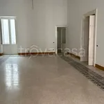 Rent 4 bedroom apartment of 170 m² in Taranto