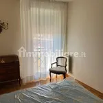 Rent 4 bedroom apartment of 91 m² in Genoa