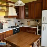 Rent 6 bedroom apartment of 93 m² in Forlì