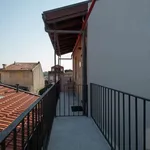 Rent 1 bedroom apartment in porto