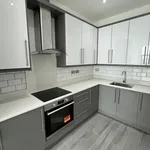 Rent 1 bedroom flat in South East England