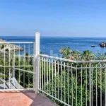 2-room flat good condition, Mazzarò, Taormina