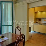 Rent 4 bedroom apartment of 85 m² in Firenze