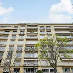 Appartement de 9 m² avec 1 chambre(s) en location à Paris