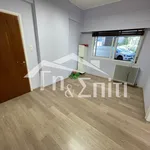 Rent 1 bedroom apartment of 4900 m² in Ioannina