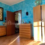 2-room flat via Italo Belardi 62, Centro Storico, Genzano di Roma