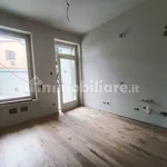 Affitto 2 camera appartamento di 55 m² in Cremona