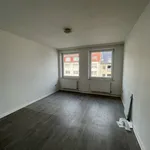 Rent 2 bedroom apartment of 48 m² in Bremerhaven