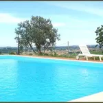 Rent 7 bedroom house of 550 m² in Casciana Terme Lari