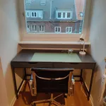 Rent 2 bedroom apartment of 60 m² in Dusseldorf