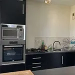 Rent 3 bedroom apartment of 55 m² in Champagne-sur-Seine