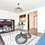 Rent 4 bedroom apartment of 50 m² in Paris