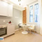 Affitto 2 camera casa di 36 m² in Milan