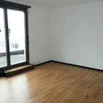 Miete 3 Schlafzimmer wohnung von 70 m² in Zurich