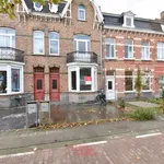 Rent 3 bedroom house in Bruges