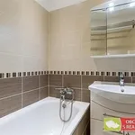 Pronajměte si 2 ložnic/e byt o rozloze 48 m² v Prague