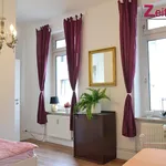 Miete 4 Schlafzimmer haus von 95 m² in Bonn