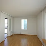 Rent 2 bedroom apartment of 53 m² in Leinelä,