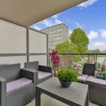 Rent 2 bedroom apartment of 71 m² in Utrecht