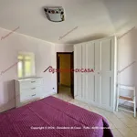 Rent 4 bedroom house of 80 m² in Trabia