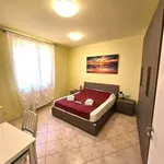 Rent 2 bedroom apartment of 60 m² in Livorno