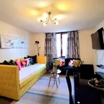 Rent 2 bedroom flat of 484 m² in Aberdeen City