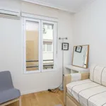 Studio of 30 m² in madrid