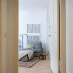 40 m² Studio in berlin