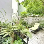 Rent 5 bedroom house in Bruxelles  1