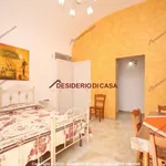 Rent 2 bedroom apartment of 50 m² in Tusa