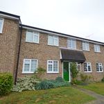 Hazelhurst Crescent, Horsham, RH12