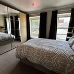 Rent 3 bedroom house in Wales