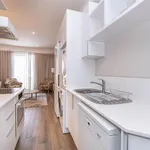 Rent 1 bedroom apartment in Pretoria