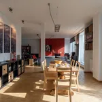 Rent 3 bedroom apartment in Brussels