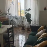 Rent 4 bedroom apartment of 107 m² in Salerno