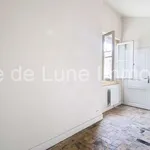 Appartement de 59 m² avec 3 chambre(s) en location à Avignon