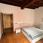 2-room flat via Assietta 46, Centro Storico, Pinerolo