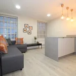 Rent 2 bedroom apartment in Preston