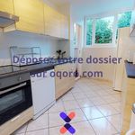 Rent 5 bedroom apartment of 9 m² in Villeurbanne