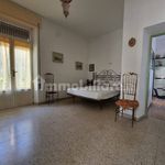 Apartment in villa via Verdun, Centro, Santa Marinella