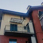 Rent 2 bedroom apartment of 65 m² in Chieri