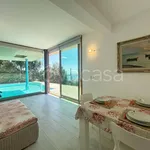 Rent 3 bedroom apartment of 80 m² in Alassio