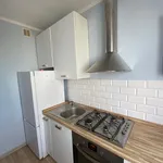 Rent 4 bedroom apartment of 64 m² in SZCZECIN 