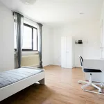 Rent 1 bedroom apartment of 10 m² in Düsseldorf