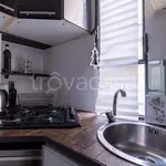 Rent 1 bedroom apartment of 60 m² in Milano