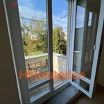 Rent 3 bedroom apartment of 57 m² in Trhový Štěpánov