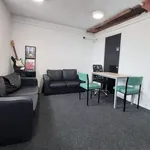 Rent a room in Hull