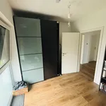 Miete 4 Schlafzimmer haus von 12664 m² in Hanau